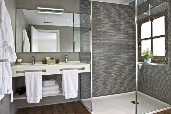 Can Pico Boutique Hotel (Katalonien)